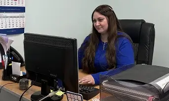 Оформления и подписание договора по ЭДО