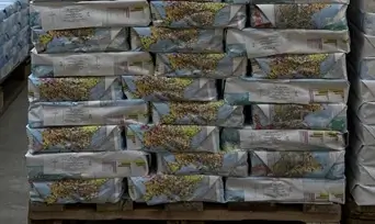 Отгрузка по РФ и доставка в регионы